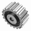 LEMFÖRDER 1540301 Tensioner Pulley, timing belt