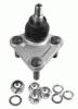 LEMFÖRDER 2836002 Ball Joint