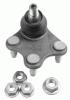 LEMFÖRDER 3390601 Ball Joint