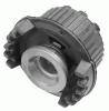 LEMFÖRDER 3329301 Mounting, axle bracket