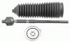 LEMFÖRDER 3409901 Tie Rod Axle Joint