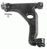 LEMFÖRDER 3391101 Track Control Arm