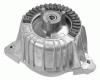 LEMFÖRDER 3437301 Engine Mounting