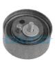DAYCO ATB2297 Tensioner Pulley, timing belt