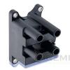 BREMI 20155 Ignition Coil