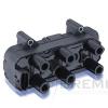 BREMI 20179 Ignition Coil