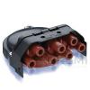 BREMI 8069R Distributor Cap
