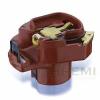 BREMI 9093 Rotor, distributor