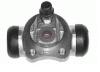 BENDIX 212173B Wheel Brake Cylinder