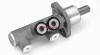 BENDIX 132866B Brake Master Cylinder