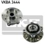 SKF VKBA3444 Wheel Bearing Kit