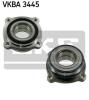 SKF VKBA3445 Wheel Bearing Kit