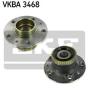 SKF VKBA3468 Wheel Bearing Kit