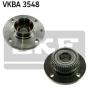 SKF VKBA3548 Wheel Bearing Kit