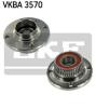 SKF VKBA3570 Wheel Bearing Kit