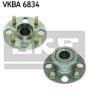 SKF VKBA6834 Wheel Bearing Kit