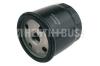 HERTH+BUSS JAKOPARTS J1310900 Oil Filter