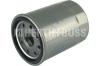 HERTH+BUSS JAKOPARTS J1311017 Oil Filter