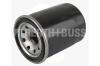 HERTH+BUSS JAKOPARTS J1311019 Oil Filter