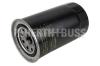 HERTH+BUSS JAKOPARTS J1313019 Oil Filter