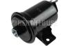 HERTH+BUSS JAKOPARTS J1332025 Fuel filter