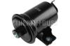 HERTH+BUSS JAKOPARTS J1332035 Fuel filter