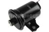 HERTH+BUSS JAKOPARTS J1332036 Fuel filter