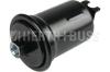 HERTH+BUSS JAKOPARTS J1332049 Fuel filter