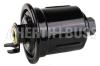 HERTH+BUSS JAKOPARTS J1332066 Fuel filter