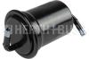 HERTH+BUSS JAKOPARTS J1333021 Fuel filter