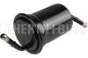 HERTH+BUSS JAKOPARTS J1333023 Fuel filter