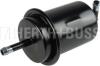 HERTH+BUSS JAKOPARTS J1333035 Fuel filter