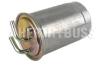 HERTH+BUSS JAKOPARTS J1333037 Fuel filter