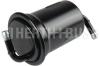 HERTH+BUSS JAKOPARTS J1333039 Fuel filter