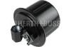 HERTH+BUSS JAKOPARTS J1334011 Fuel filter