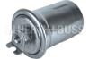 HERTH+BUSS JAKOPARTS J1335019 Fuel filter