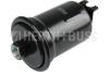 HERTH+BUSS JAKOPARTS J1335021 Fuel filter