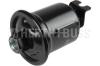 HERTH+BUSS JAKOPARTS J1335037 Fuel filter