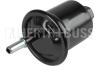 HERTH+BUSS JAKOPARTS J1335042 Fuel filter