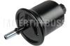 HERTH+BUSS JAKOPARTS J1335049 Fuel filter