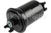 HERTH+BUSS JAKOPARTS J1338011 Fuel filter