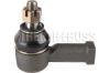 HERTH+BUSS JAKOPARTS J4825003 Tie Rod End