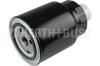 HERTH+BUSS JAKOPARTS J1331033 Fuel filter