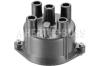 HERTH+BUSS JAKOPARTS J5321014 Distributor Cap