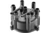 HERTH+BUSS JAKOPARTS J5322037 Distributor Cap