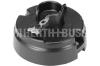 HERTH+BUSS JAKOPARTS J5335000 Rotor, distributor