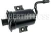 HERTH+BUSS JAKOPARTS J1332087 Fuel filter