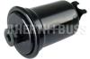 HERTH+BUSS JAKOPARTS J1335056 Fuel filter