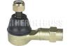 HERTH+BUSS JAKOPARTS J4820502 Tie Rod End