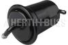 HERTH+BUSS JAKOPARTS J1338026 Fuel filter